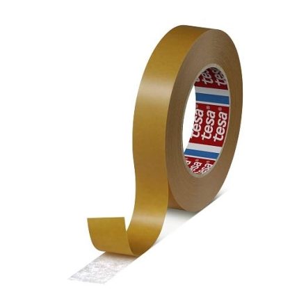 NEOPAK packaging product
