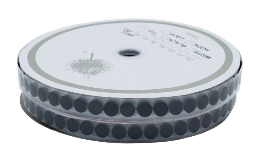 NEOPAK packaging product