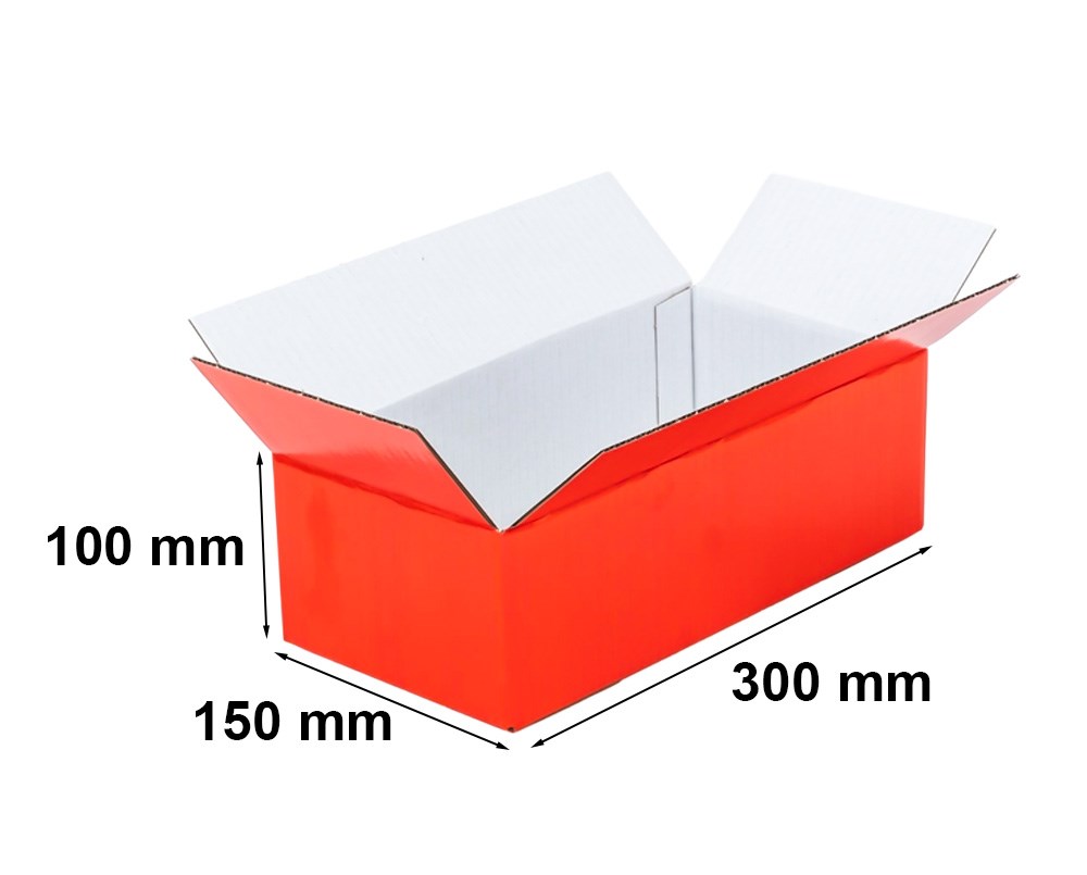 NEOPAK packaging product