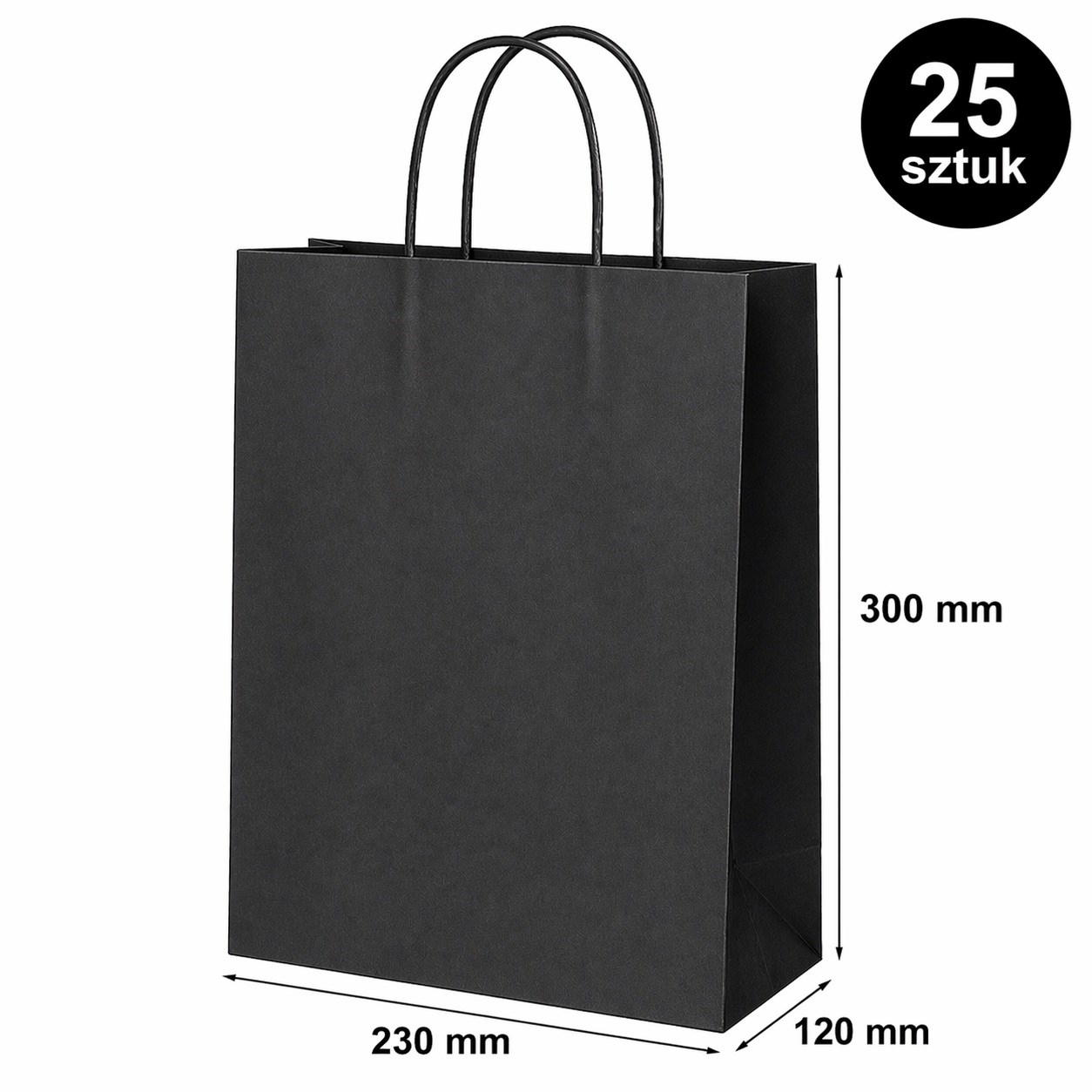 NEOPAK packaging product