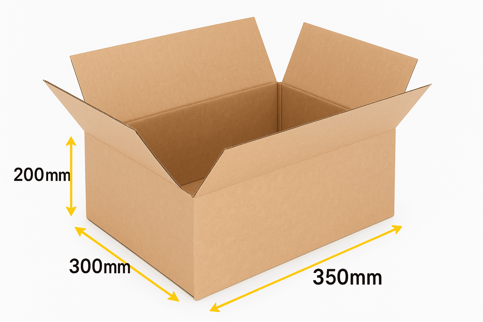 NEOPAK packaging product
