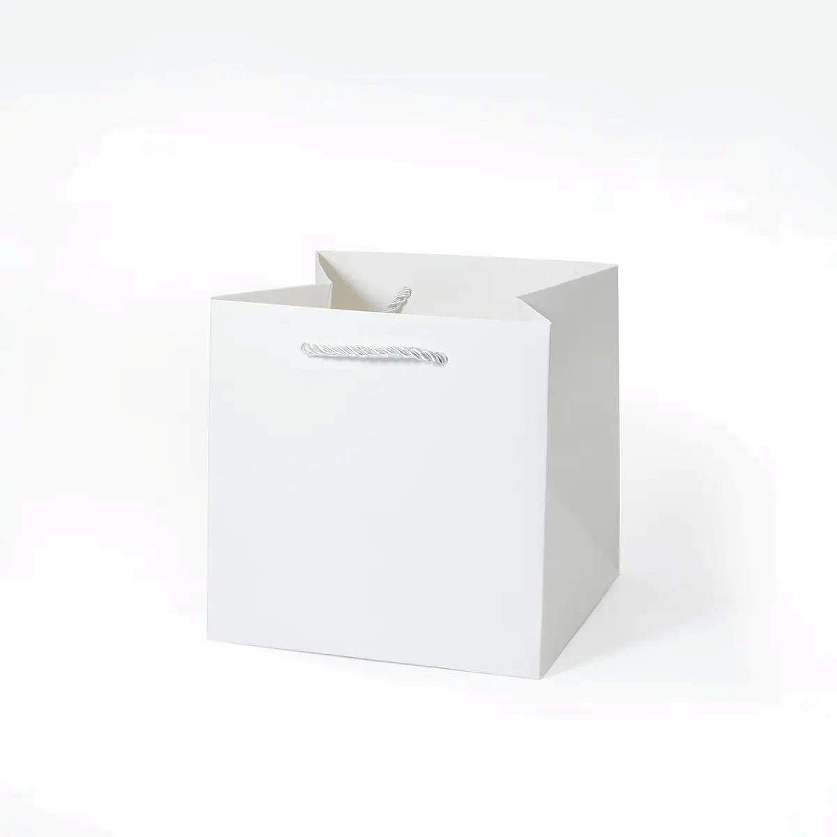 NEOPAK packaging product