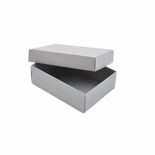 NEOPAK packaging product