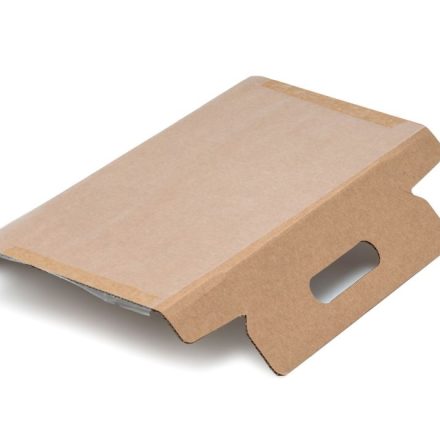 FixBox cartridges for cartons 213x153x109 mm, 10 pcs