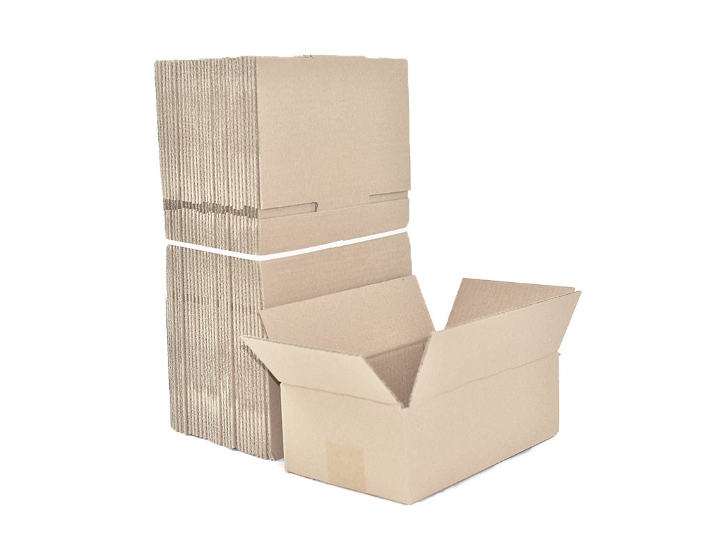 NEOPAK packaging product