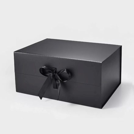 NEOPAK packaging product