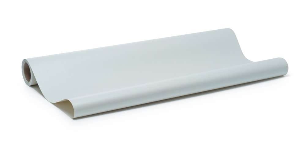 NEOPAK packaging product