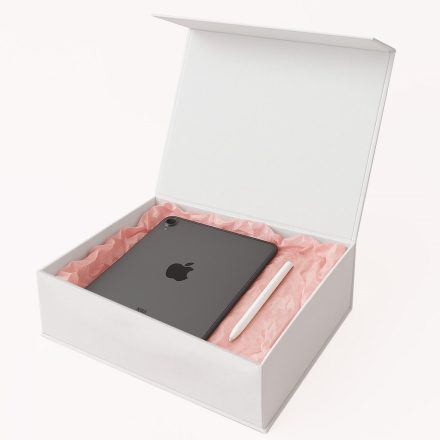 NEOPAK packaging product