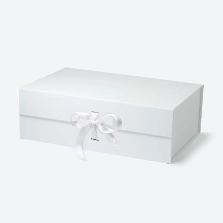 NEOPAK packaging product