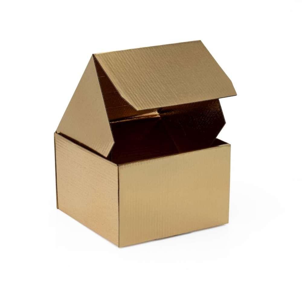 NEOPAK packaging product