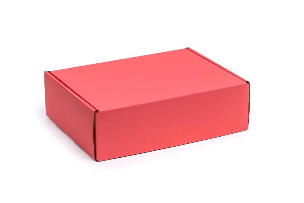 NEOPAK packaging product