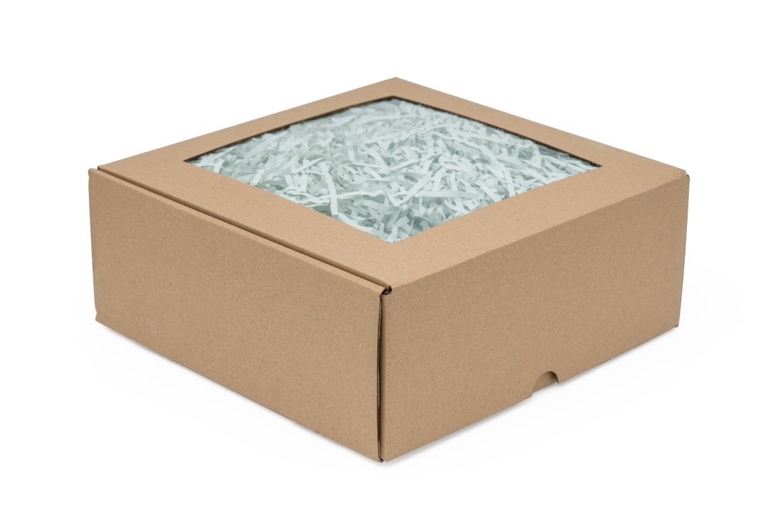 NEOPAK packaging product