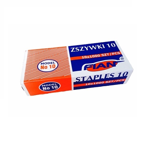 NEOPAK packaging product