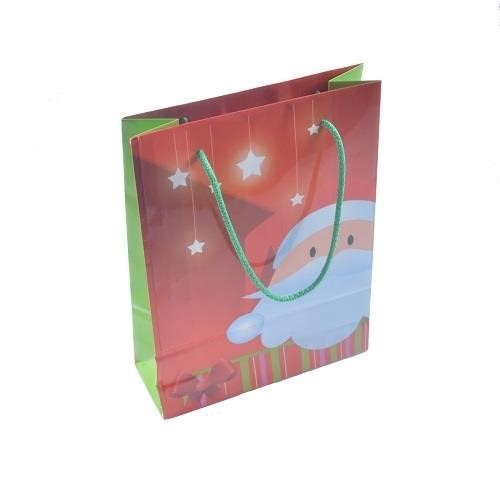 NEOPAK packaging product