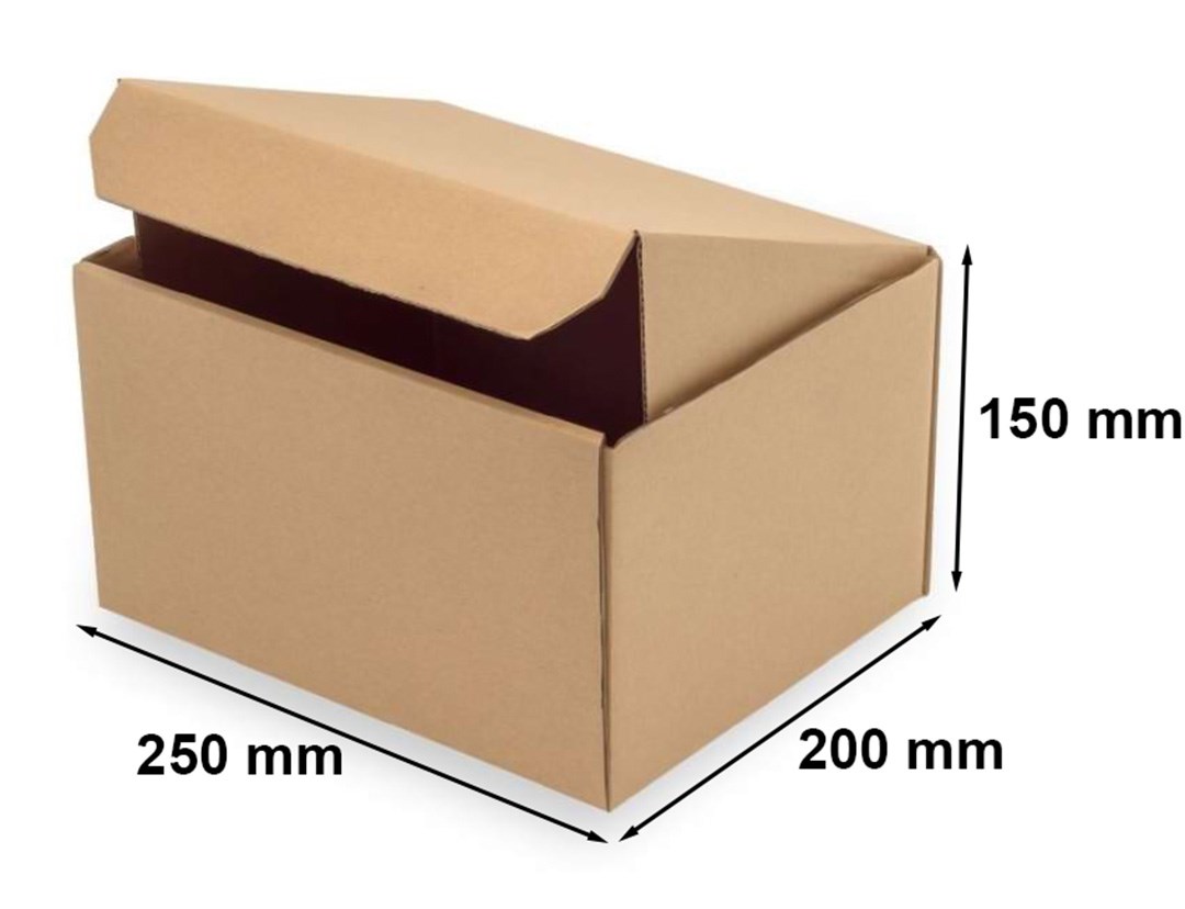 NEOPAK packaging product