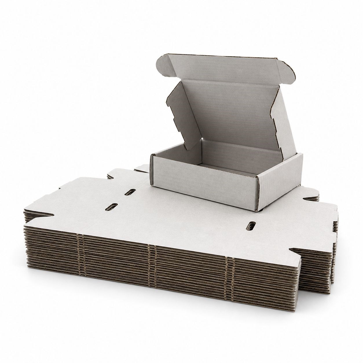NEOPAK packaging product