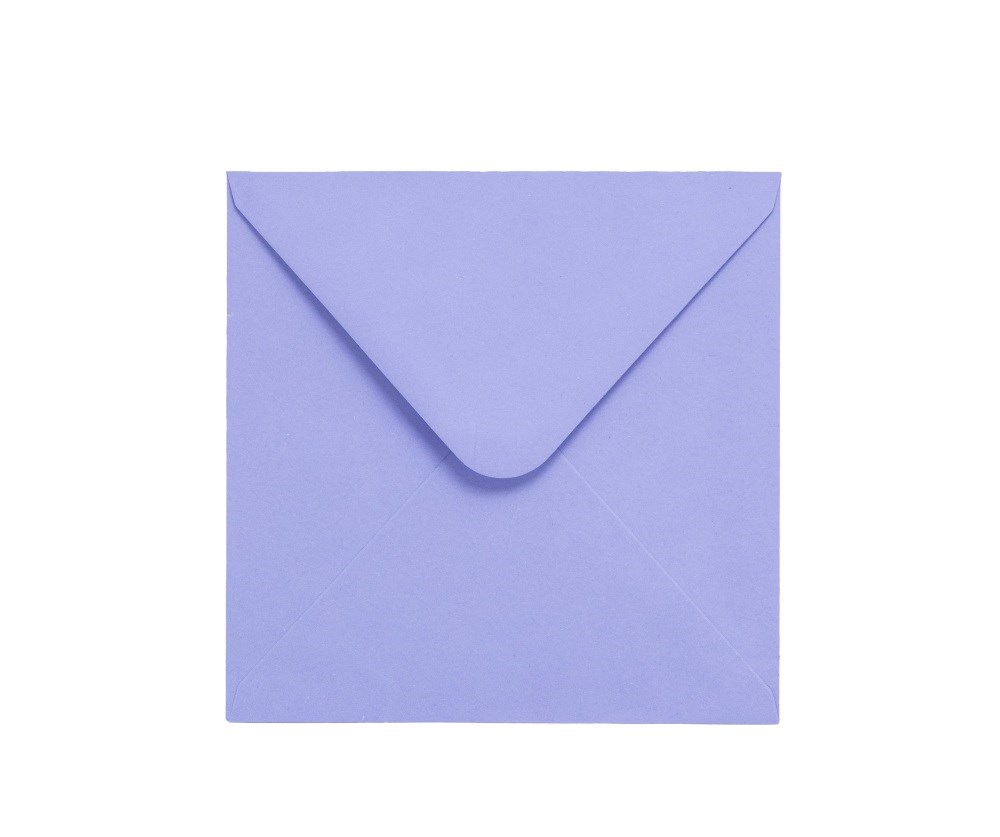 NEOPAK packaging product