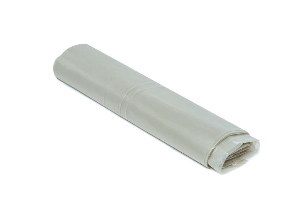 NEOPAK packaging product
