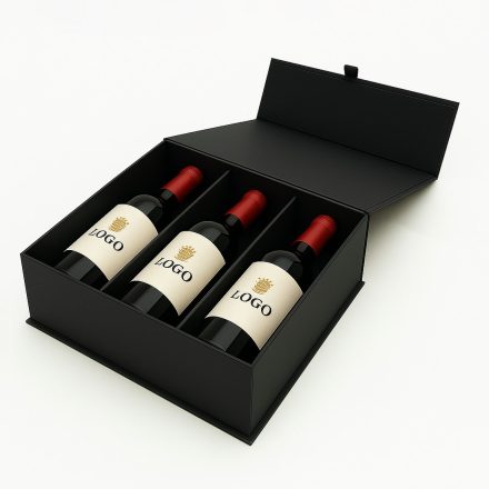 NEOPAK packaging product
