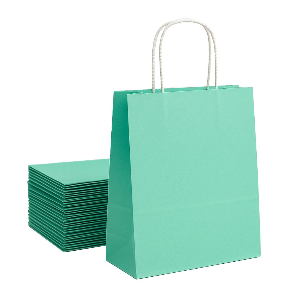 NEOPAK packaging product