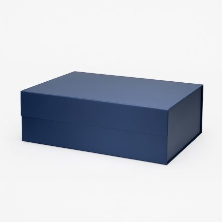 NEOPAK packaging product