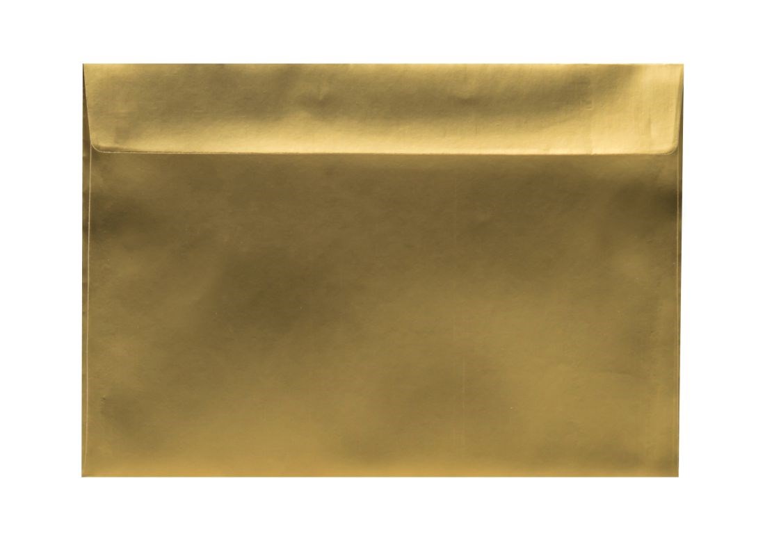NEOPAK packaging product