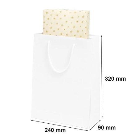 NEOPAK packaging product