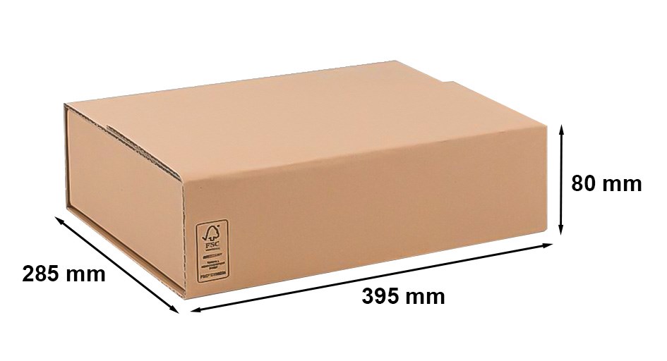 NEOPAK packaging product