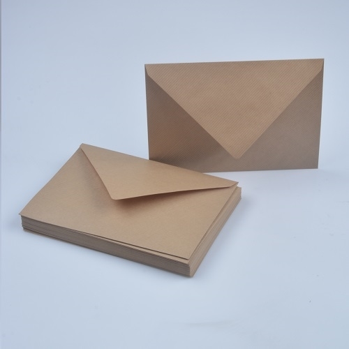 NEOPAK packaging product