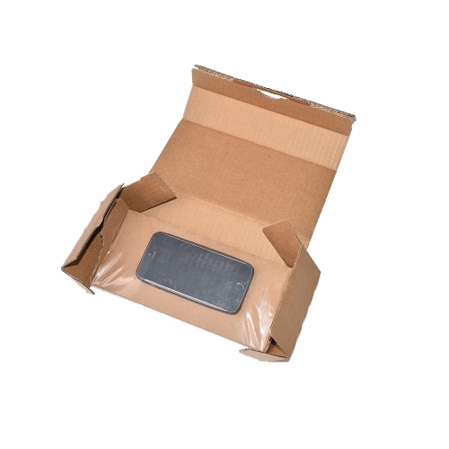 NEOPAK packaging product