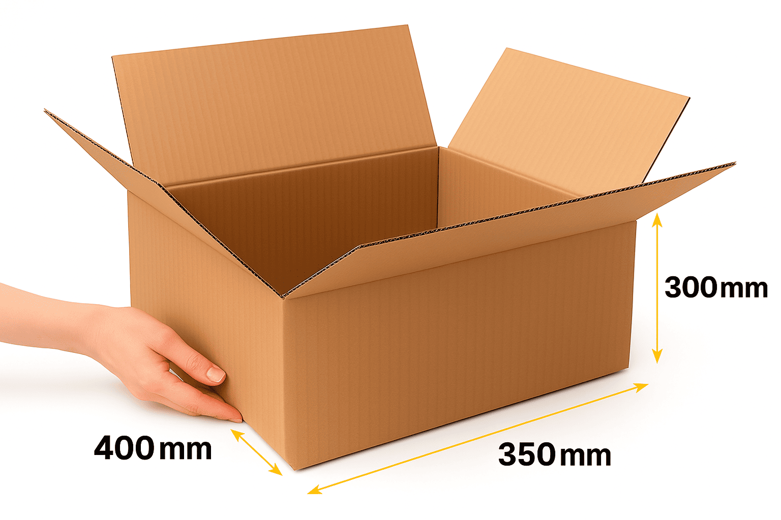 NEOPAK packaging product