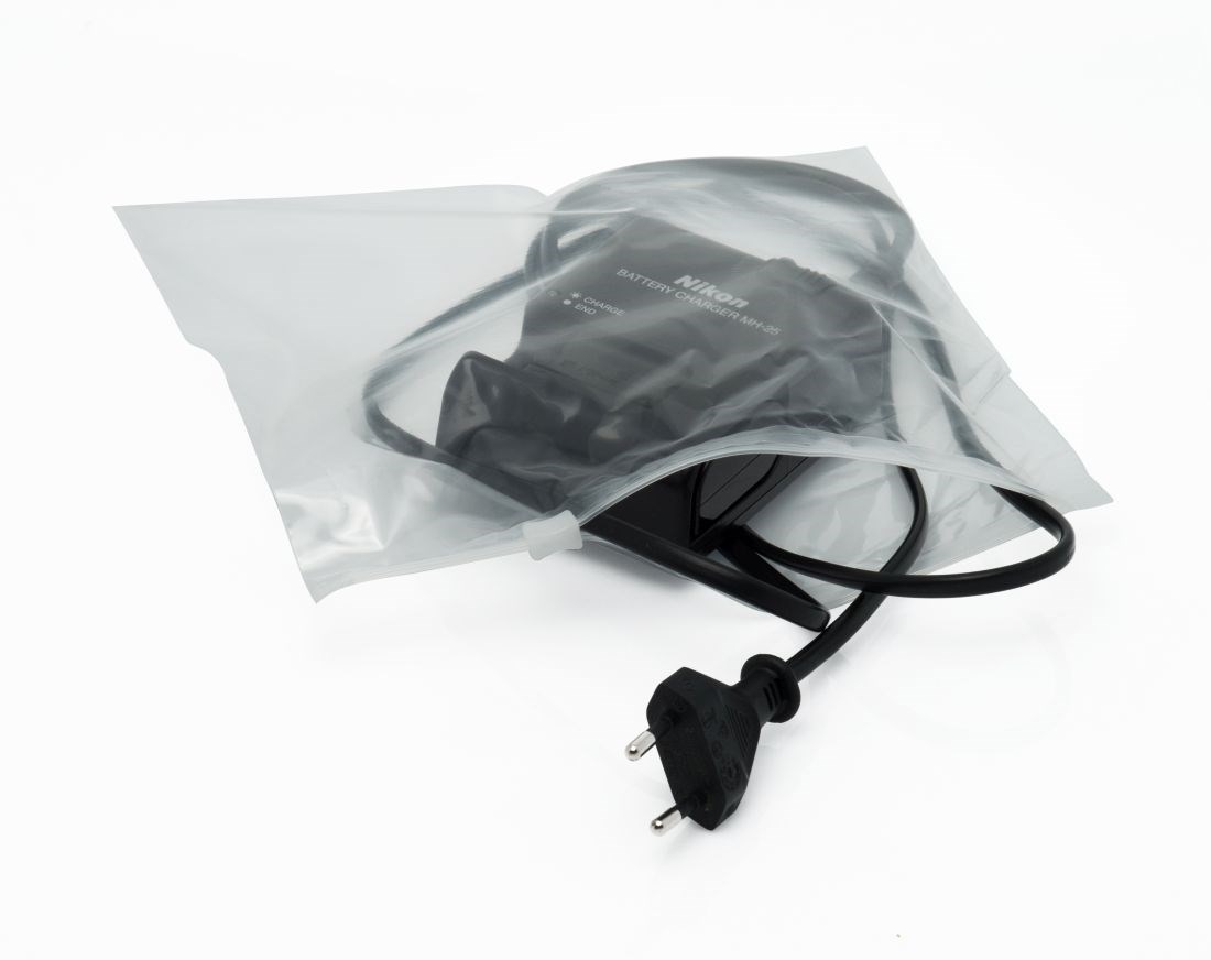 NEOPAK packaging product