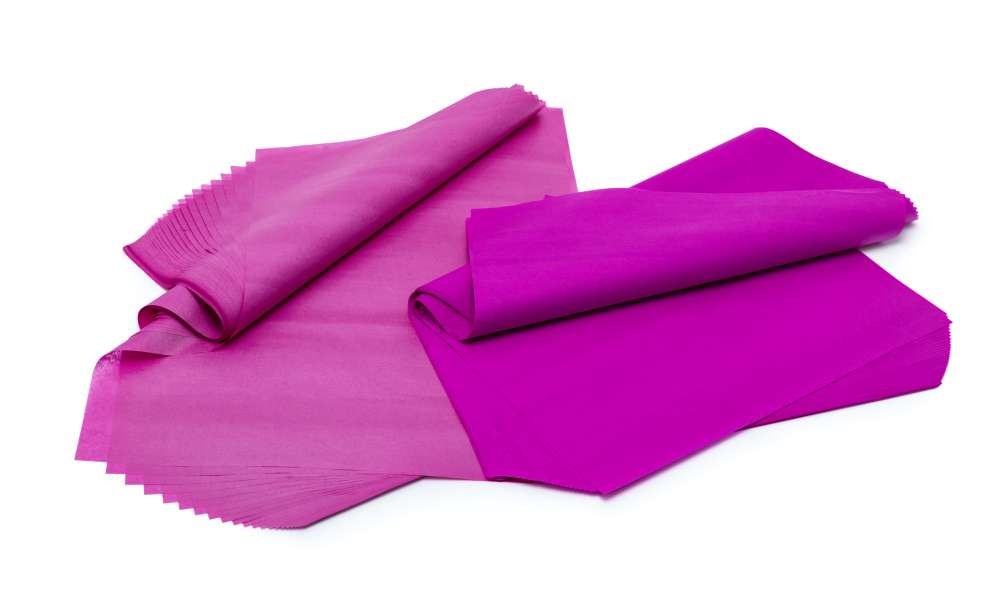 NEOPAK packaging product