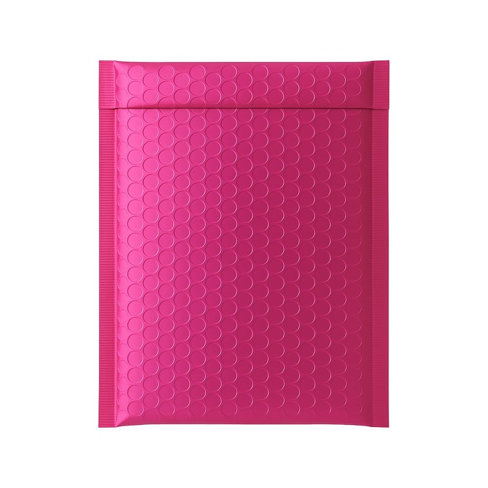 NEOPAK packaging product