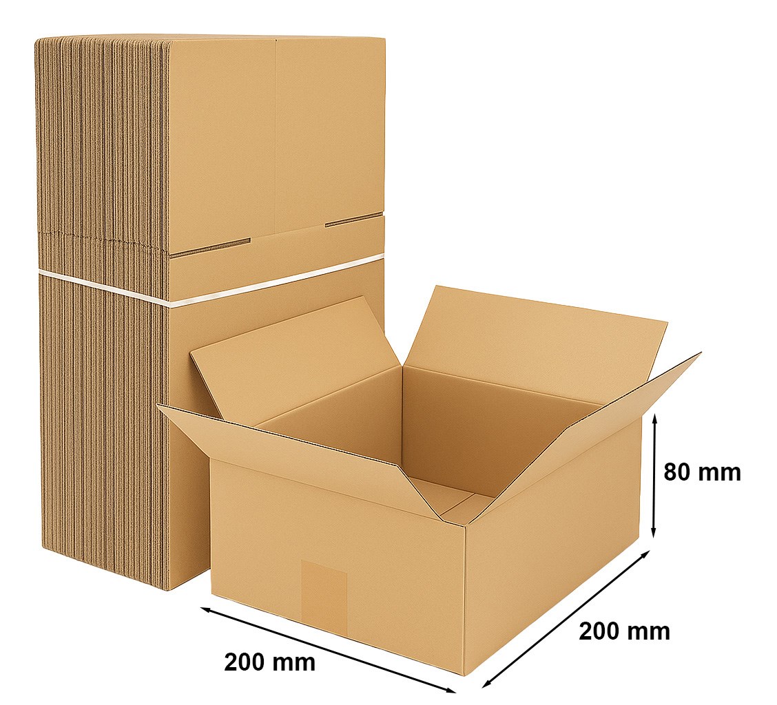 NEOPAK packaging product