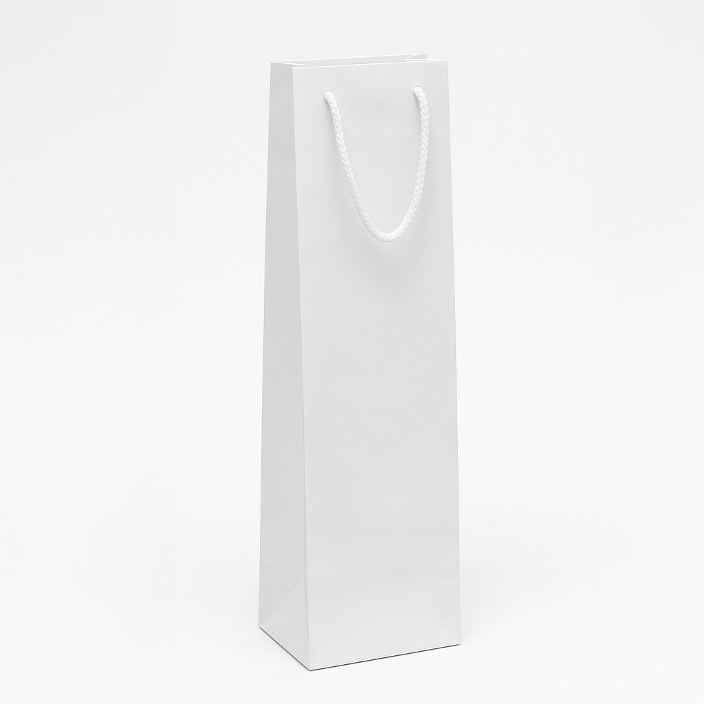 NEOPAK packaging product