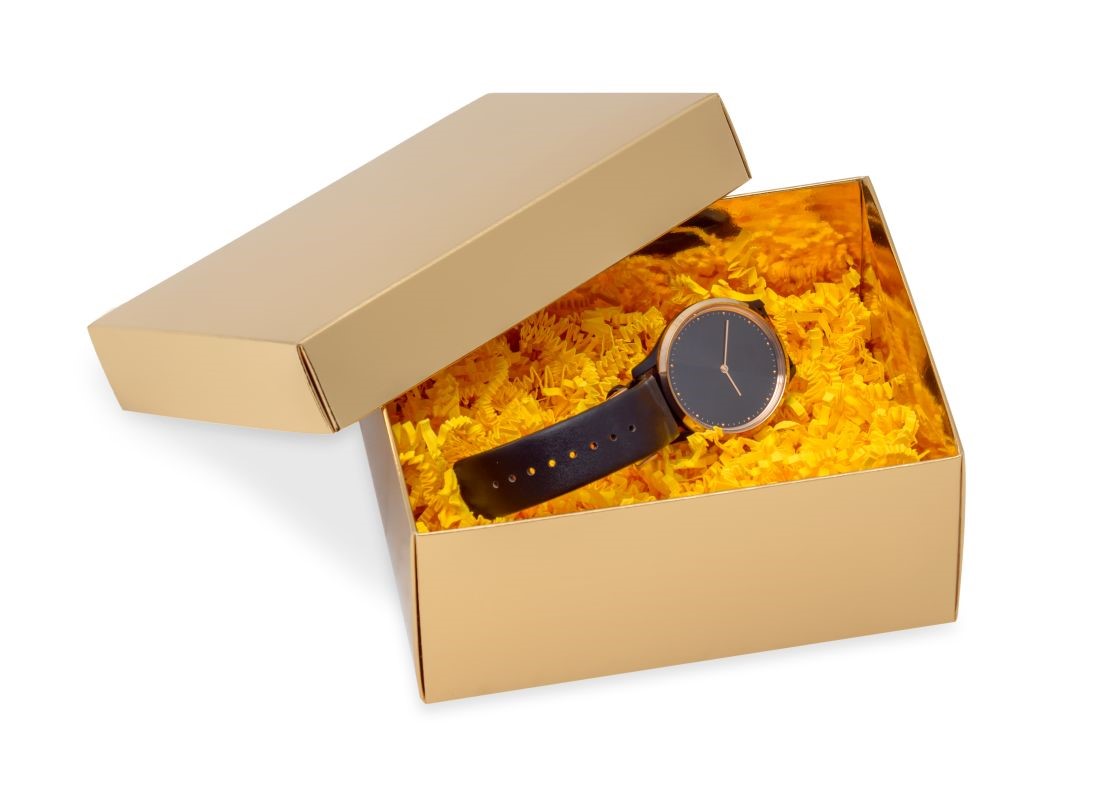 NEOPAK packaging product