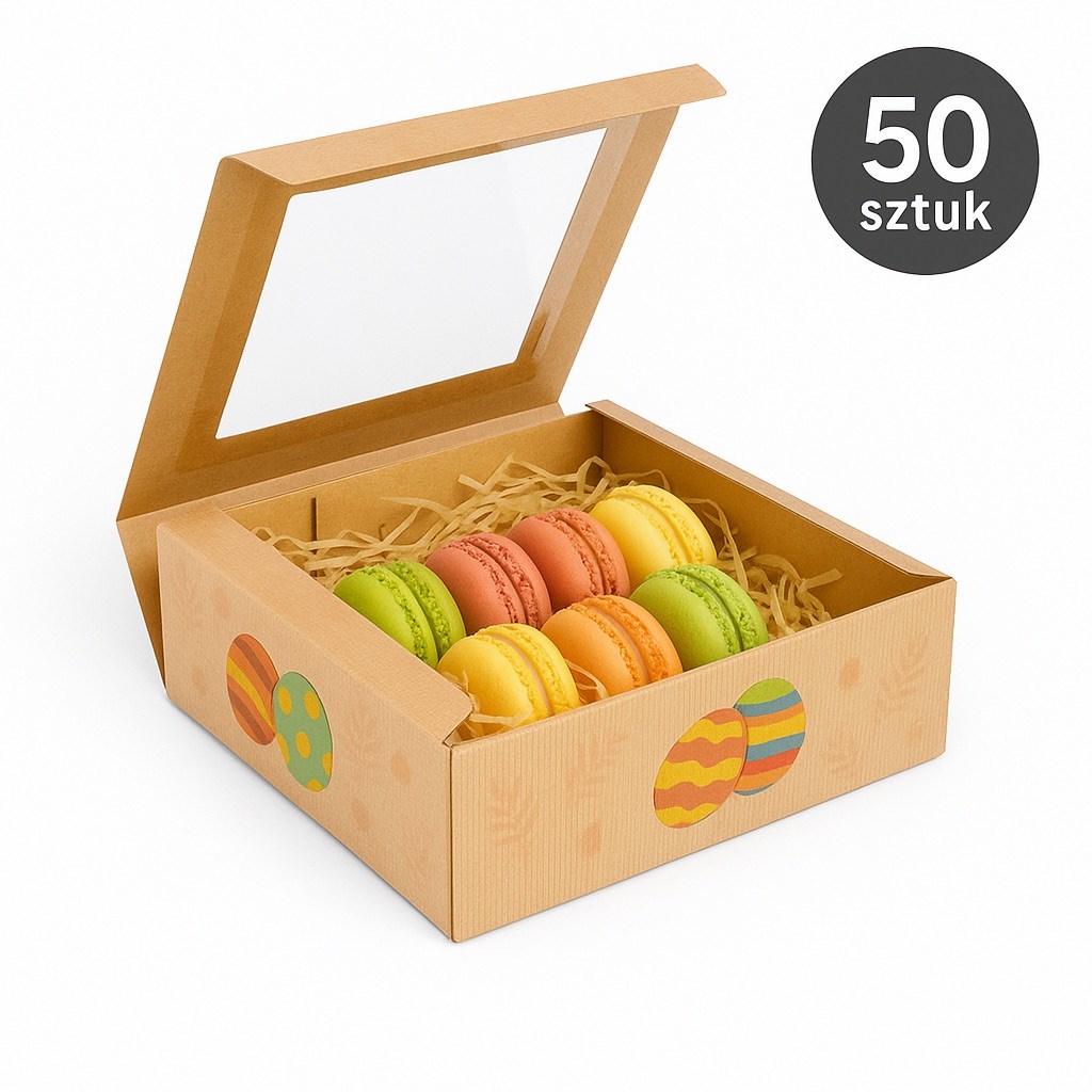 NEOPAK packaging product
