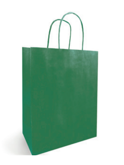 NEOPAK packaging product