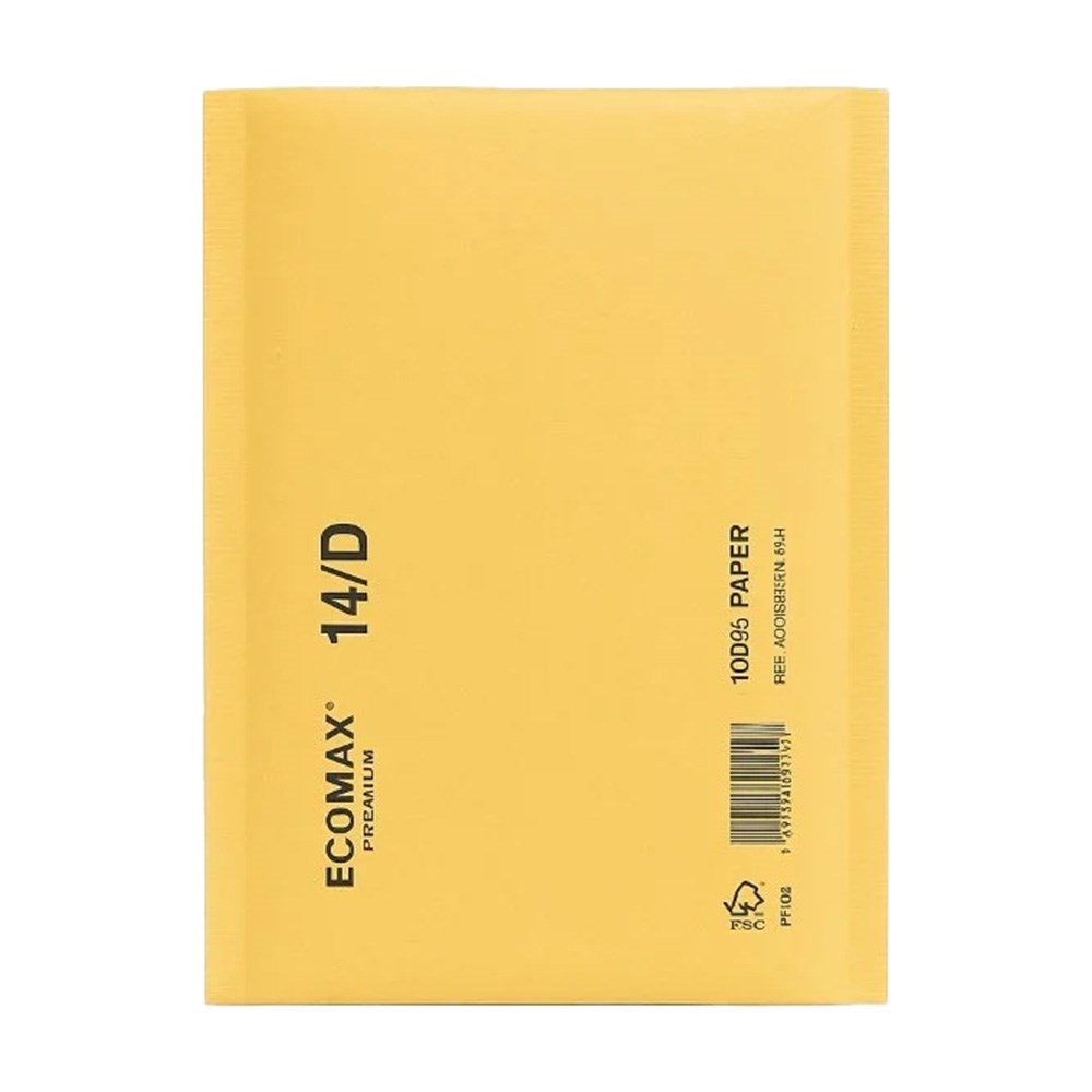 NEOPAK packaging product