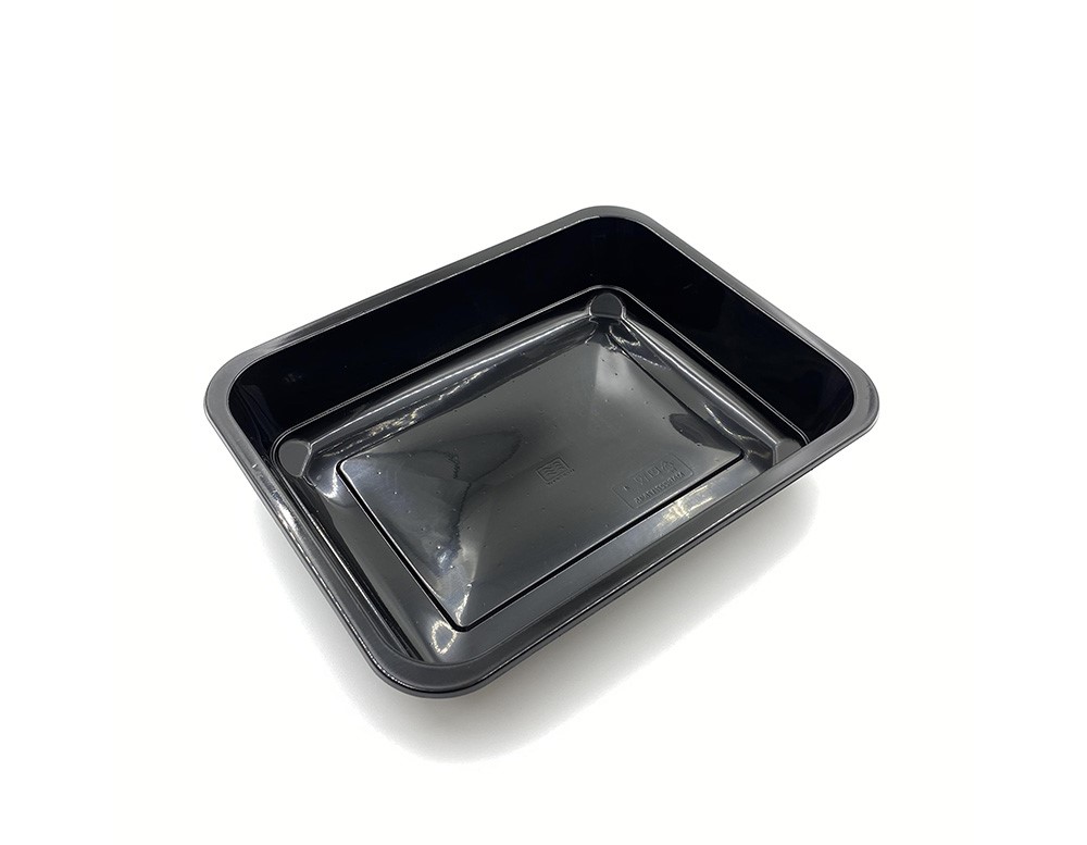 NEOPAK packaging product