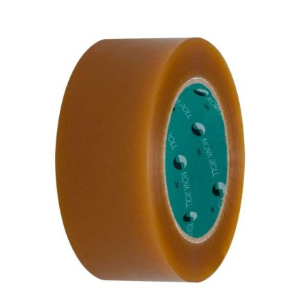 NEOPAK packaging product