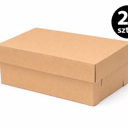 NEOPAK packaging product