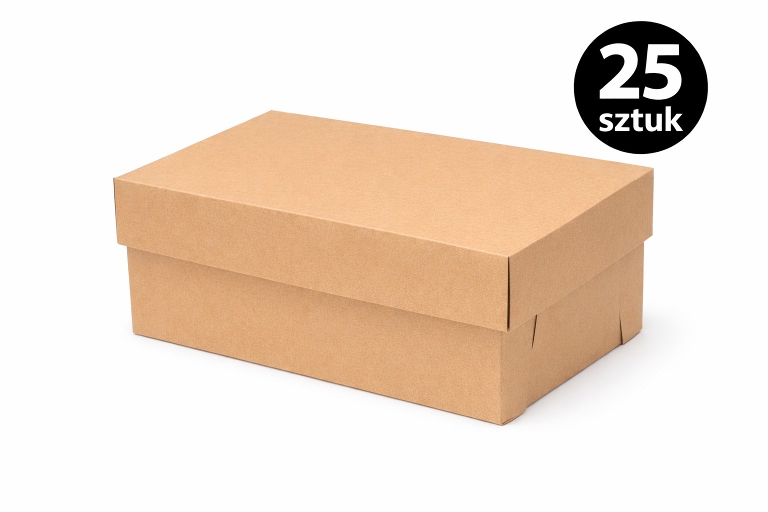 NEOPAK packaging product