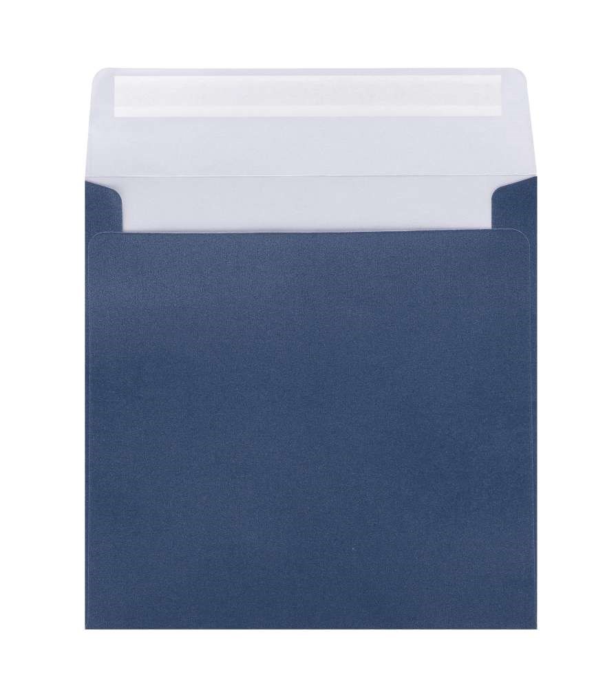 NEOPAK packaging product
