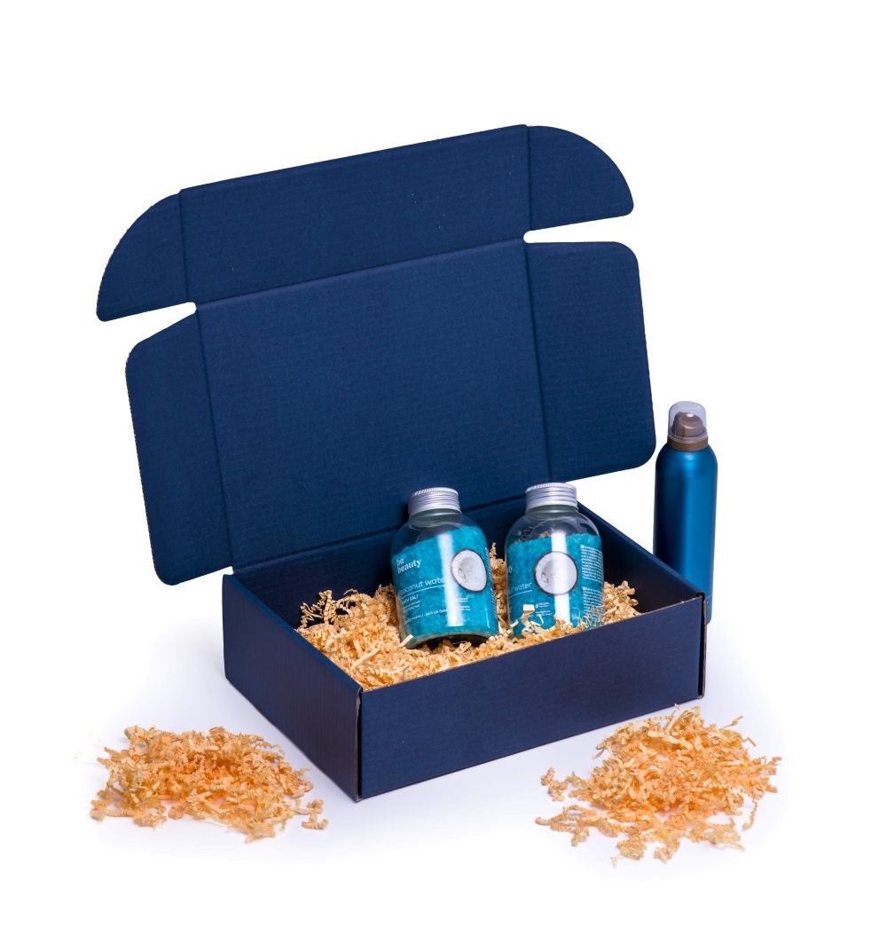 NEOPAK packaging product
