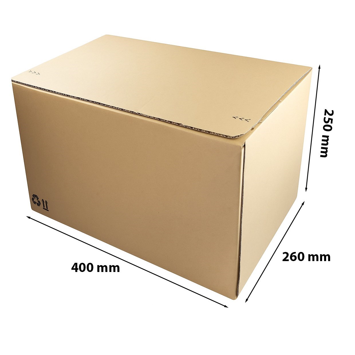 NEOPAK packaging product
