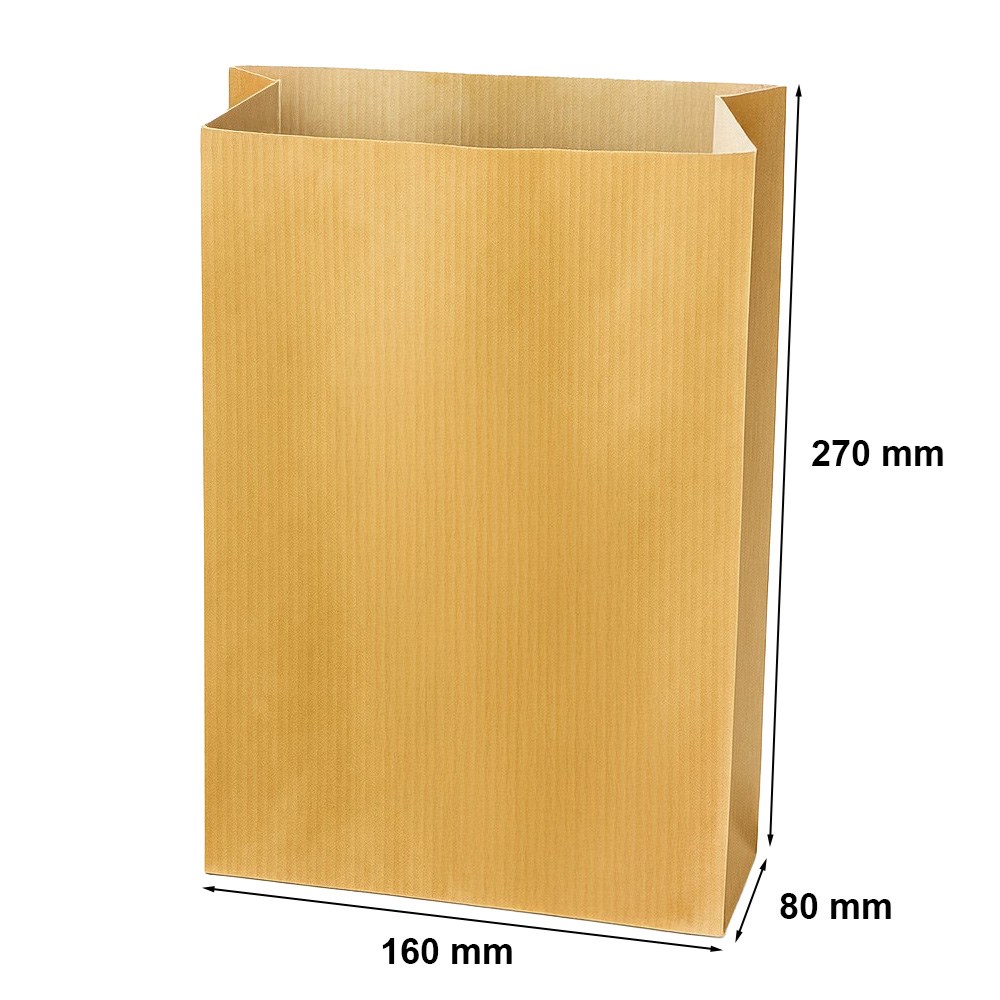 NEOPAK packaging product