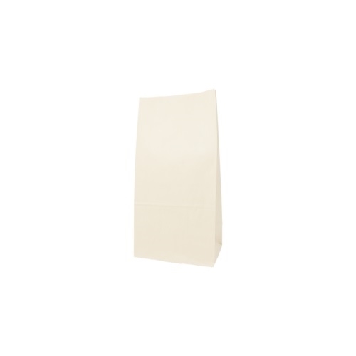 NEOPAK packaging product