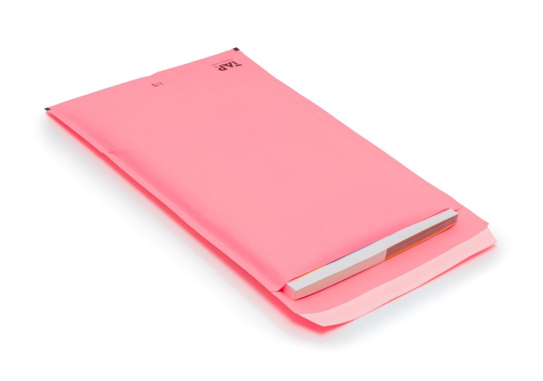 NEOPAK packaging product
